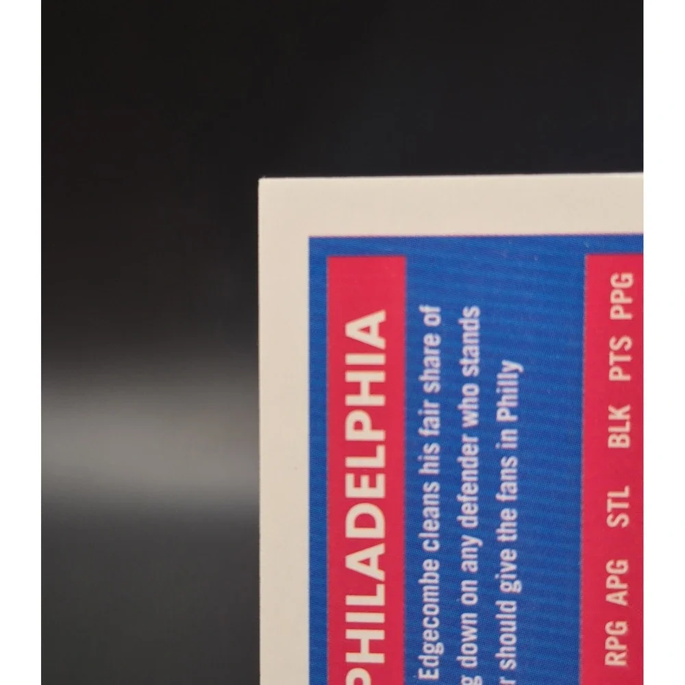 N/A this card
